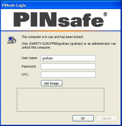 PINsafe GINA login.jpg