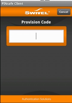 PINsafe Android Client Provision Code.jpg