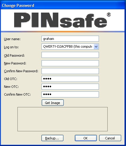 PINsafe GINA login changepin dual channel.jpg