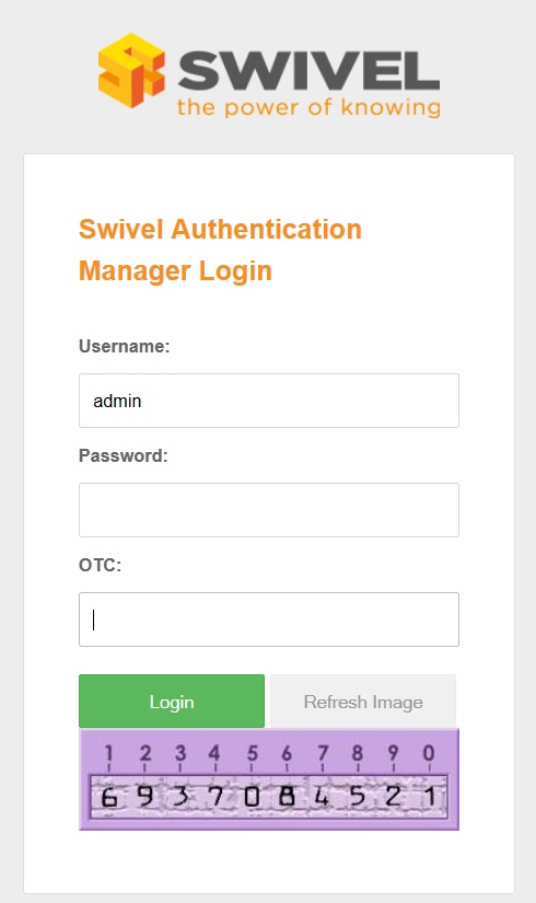 Swivel Authentication Manager login TURing.jpg