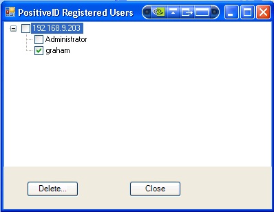 PINsafe PositiveID Registered Users.jpg