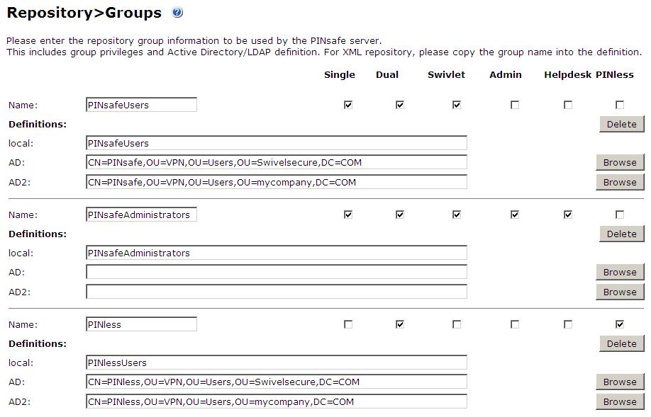 PINsafe 37 PINless Groups.JPG