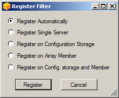 TMG Register Filter.PNG