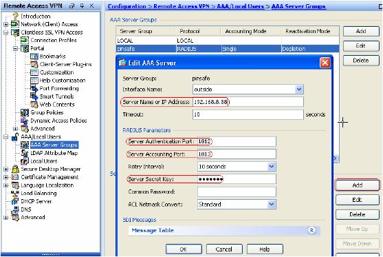 Cisco ASA 803 AAA Server Configuration Screen.JPG