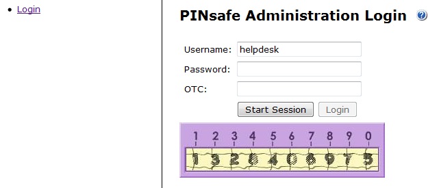 PINsafe 3.8 login screen username single channel.jpg
