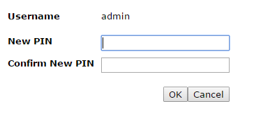 User Administration Reset PIN.png