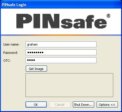 PINsafe GINA login dual channel.jpg