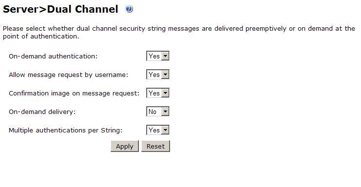 PINsafe dual channel multiple authentication strings.JPG