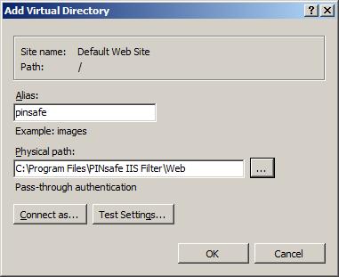IIS 7 Filter Add Virtual Directory settings.jpg