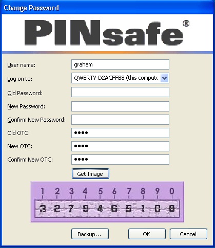 PINsafe GINA login changepin single channel.jpg