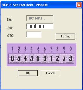 Secureclient single channel login.JPG