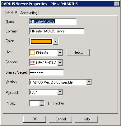Checkpoint RADIUS Server Properties.JPG