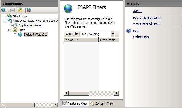 IIS 7 Manager ISAPI Filter Add.jpg