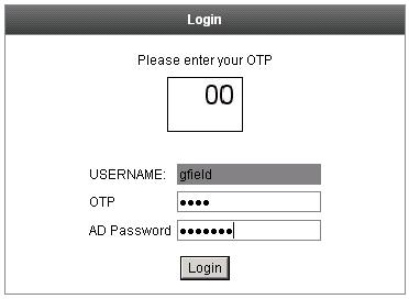 Cisco ASA 821 login multi sms OTP and Password.JPG