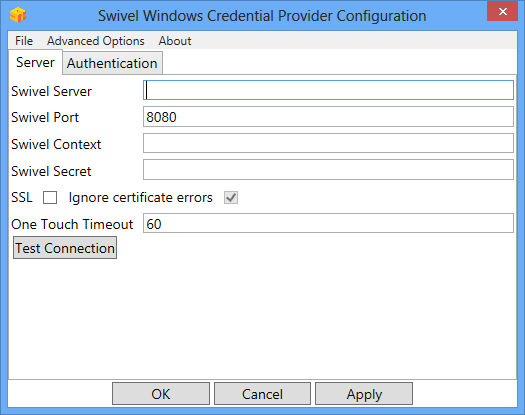 CredentialProvider2Configuration.PNG