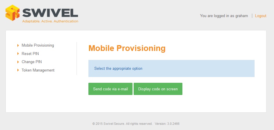User Portal 3 mobile provisiong.jpg