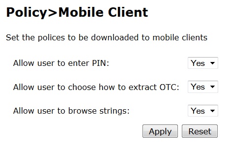 Swivel 396 Policy Mobile Client.jpg