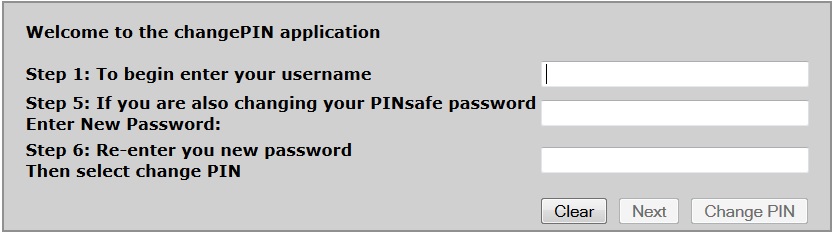 ChangePIN 3573 with change Password 1.jpg