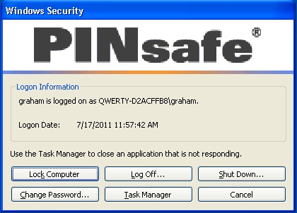 PINsafe GINA lock computer.jpg