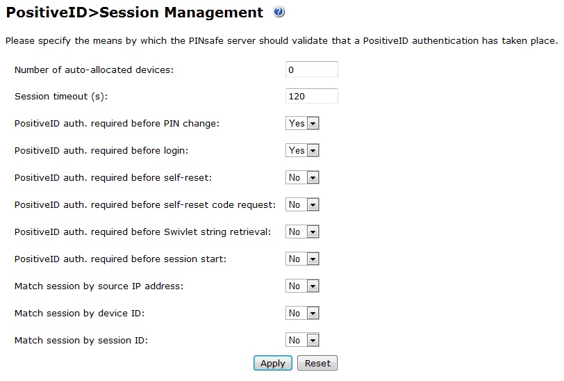 PINsafe PositiveID Session Management.jpg