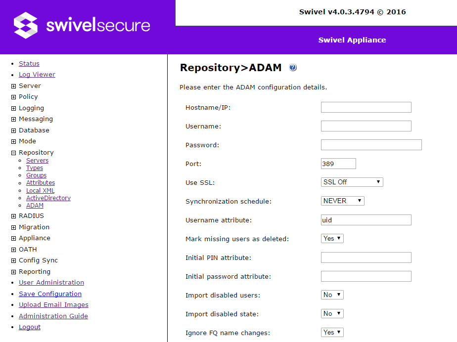 Repository ADAM1.png