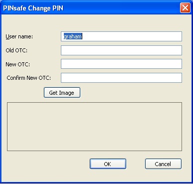 PINsafe GINA login changepin required.jpg