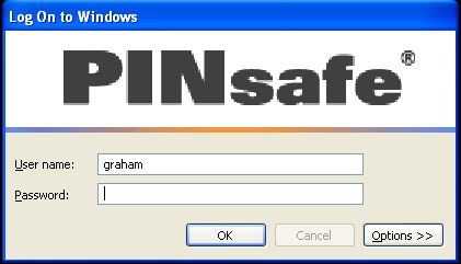 PINsafe GINA Username Password.jpg