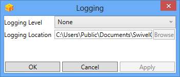 CredentialProvider2ConfigurationLogging.PNG
