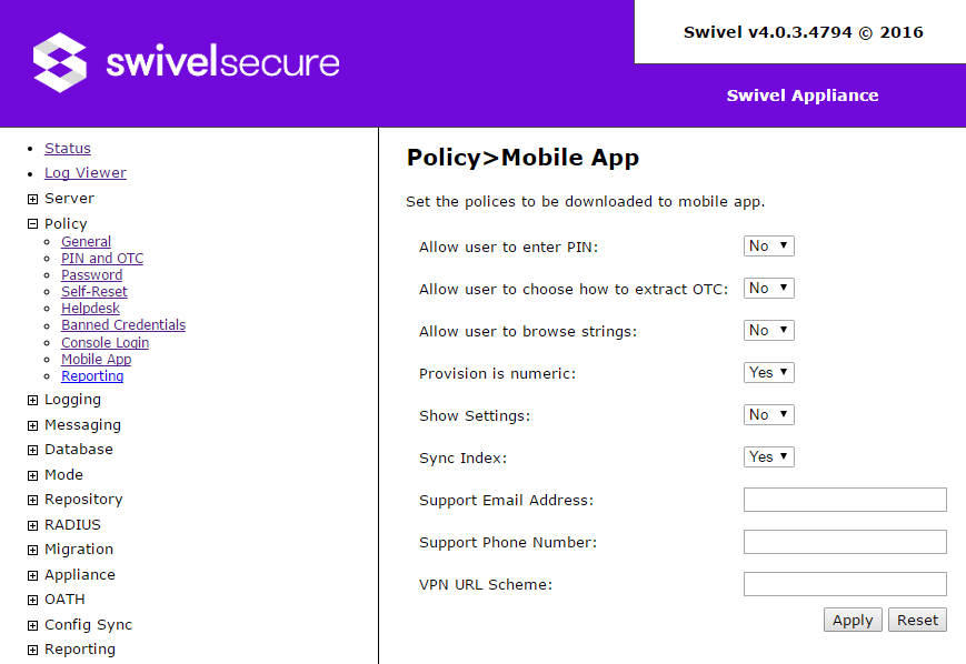 Policy Mobile App.png