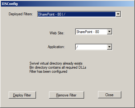 IIS7ConfigDeploy.png