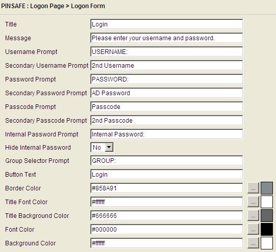 Cisco ASA 821 AAA SSL VPN Customization Logon Form.JPG
