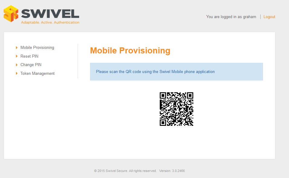 User Portal 3 mobile provisiong QR.jpg