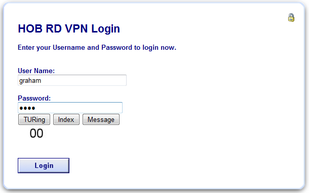 Hob RD VPN Login DCIndex.png