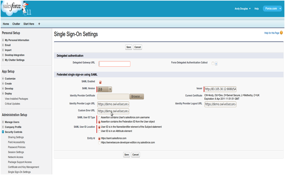 Salesforce.com SSO settings input.png