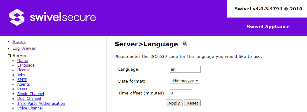 Server Language.png