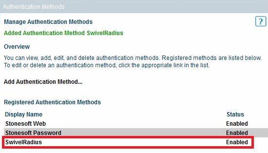 Stonesoft Authentication Method Added SwivelRadius.jpg