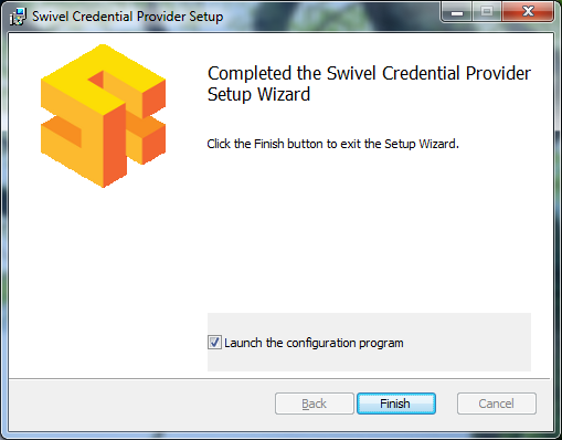CredentialProviderInstall2.png