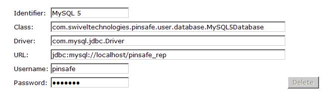 PINsafe 35 MySQL config.JPG