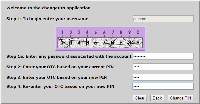ChangePIN 3573 with password 3.jpg