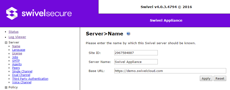 Server Name.png