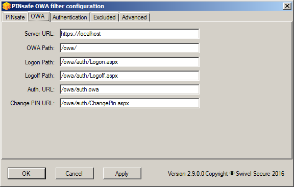 Microsoft OWA IIS 2010 Filter config OWA.png