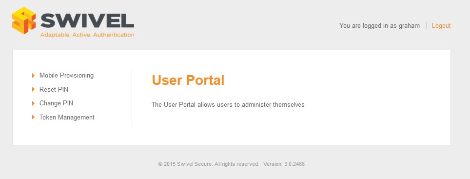 User Portal 3 menu.jpg