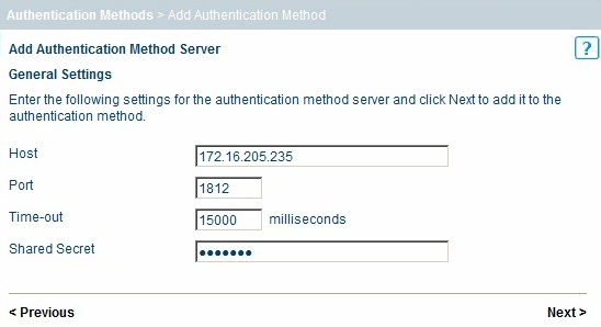 Stonesoft Authentication Method General Settings Network.jpg
