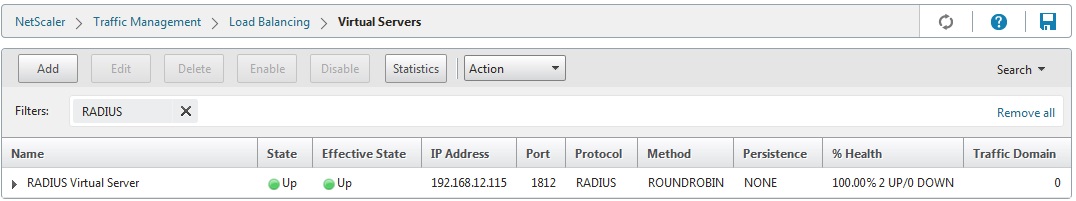 Netscaler 10-5 Monitor RADIUS running.jpg