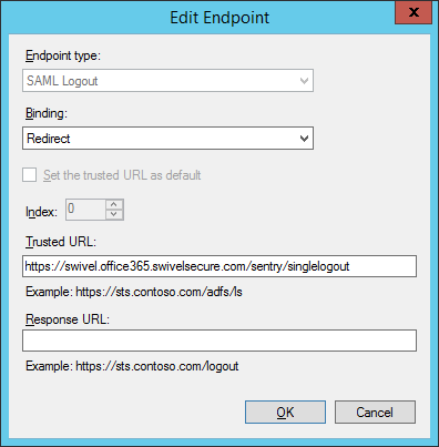 Sentry ADFS ClaimsProvider Endpoint2.png