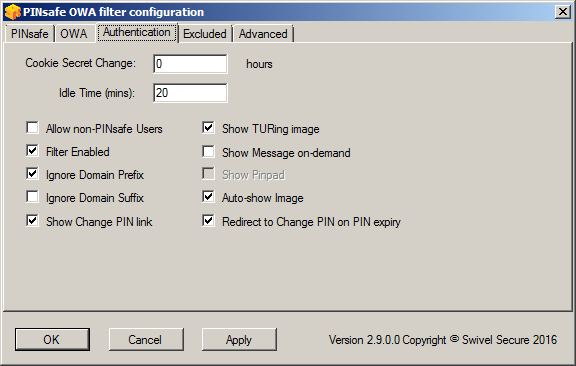 Microsoft OWA IIS 2010 Filter config Authentication.png
