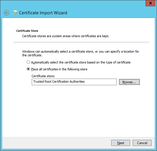 Sentry ADFS ClaimsProvider Cert Install2.png