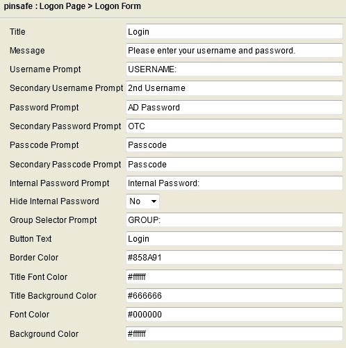 Cisco ASA Logon Form Page modification Swivel secondary auth.jpg
