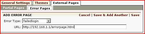 Array SSL VPN failed login error page.jpg