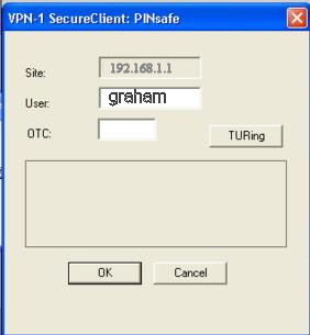 Secureclient dual channel login.JPG